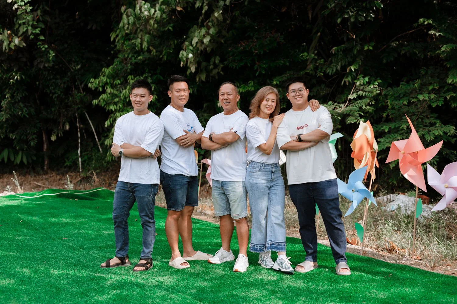 Chow yee family-336.jpg