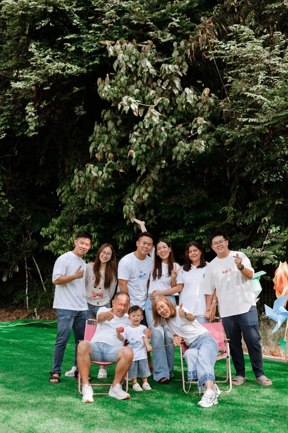 Chow yee family-374.jpg