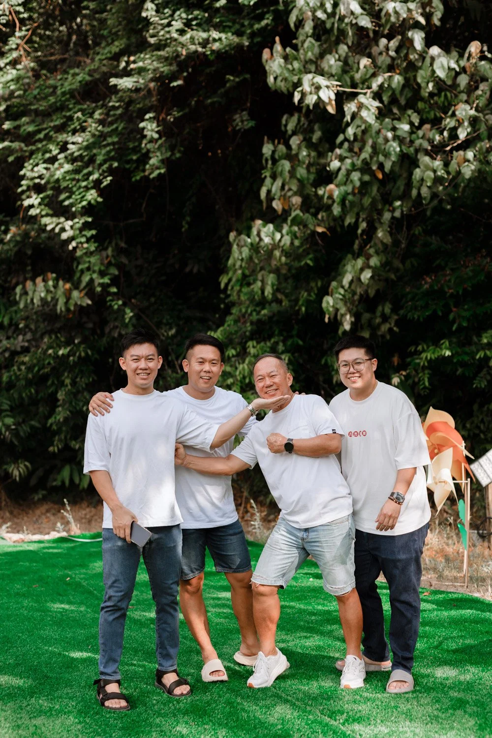 Chow yee family-397.jpg