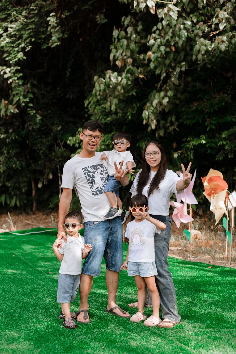 Chow yee family-411.jpg