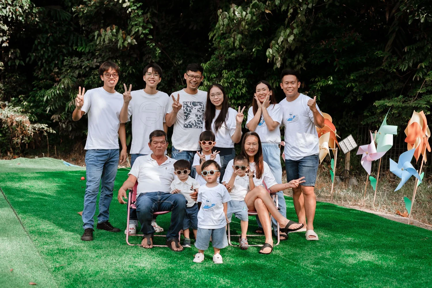 Chow yee family-435.jpg