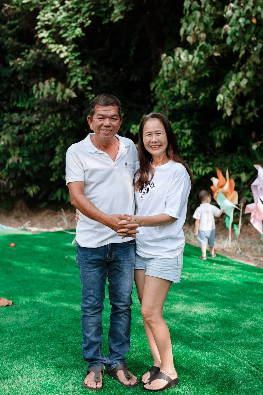 Chow yee family-465.jpg