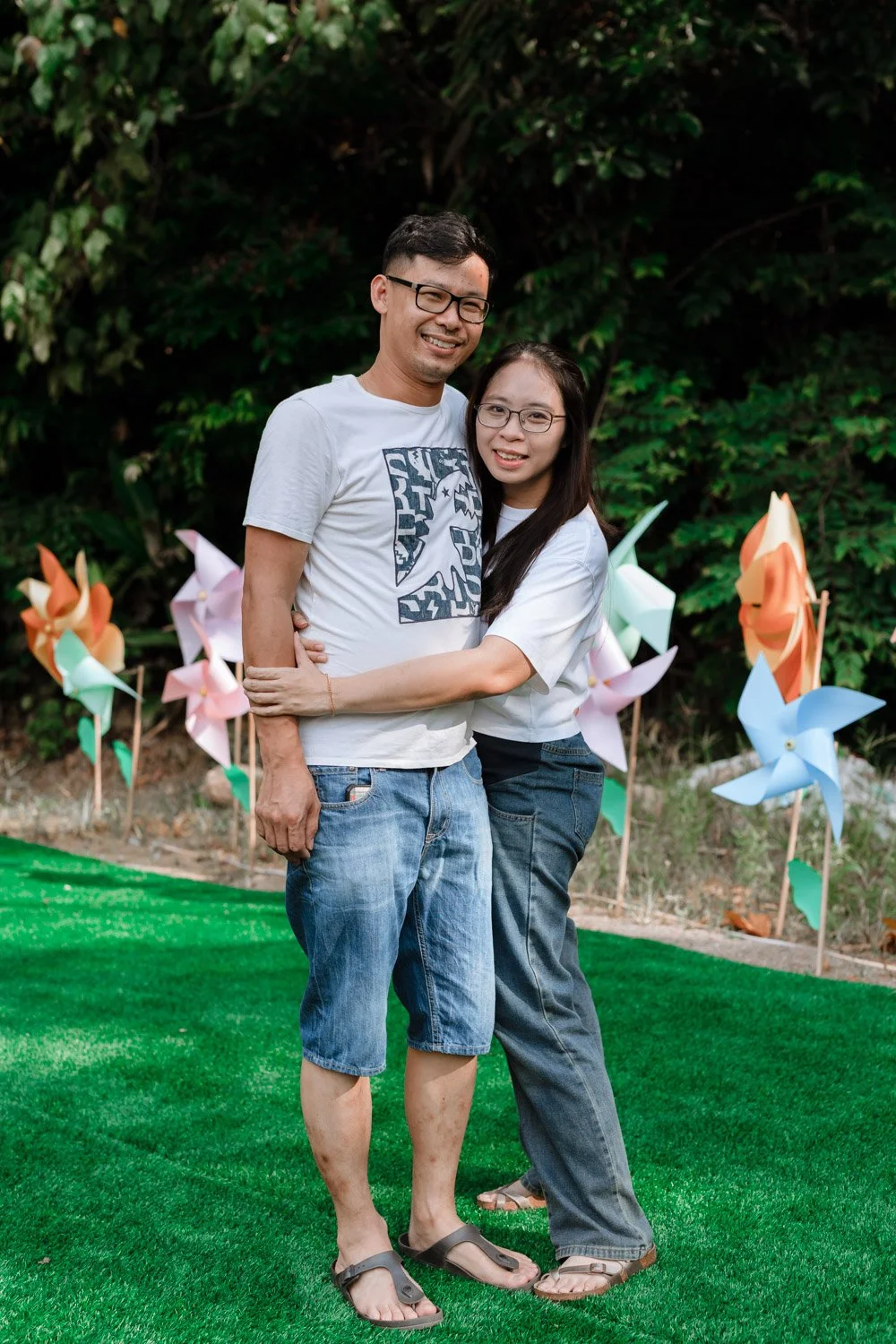 Chow yee family-480.jpg