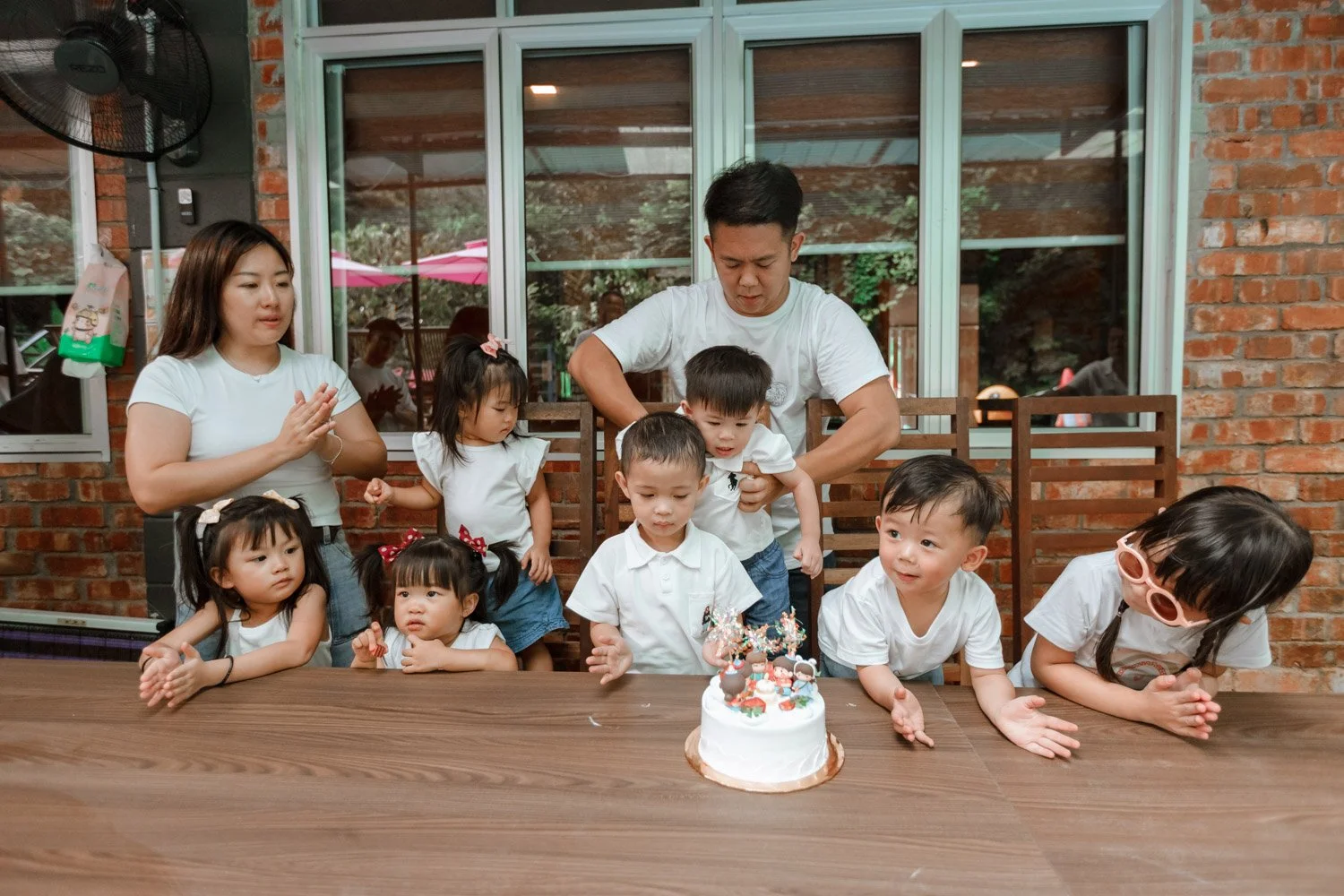 Chow yee family-541.jpg