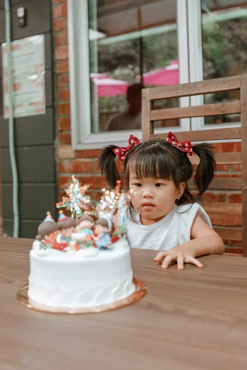 Chow yee family-606.jpg