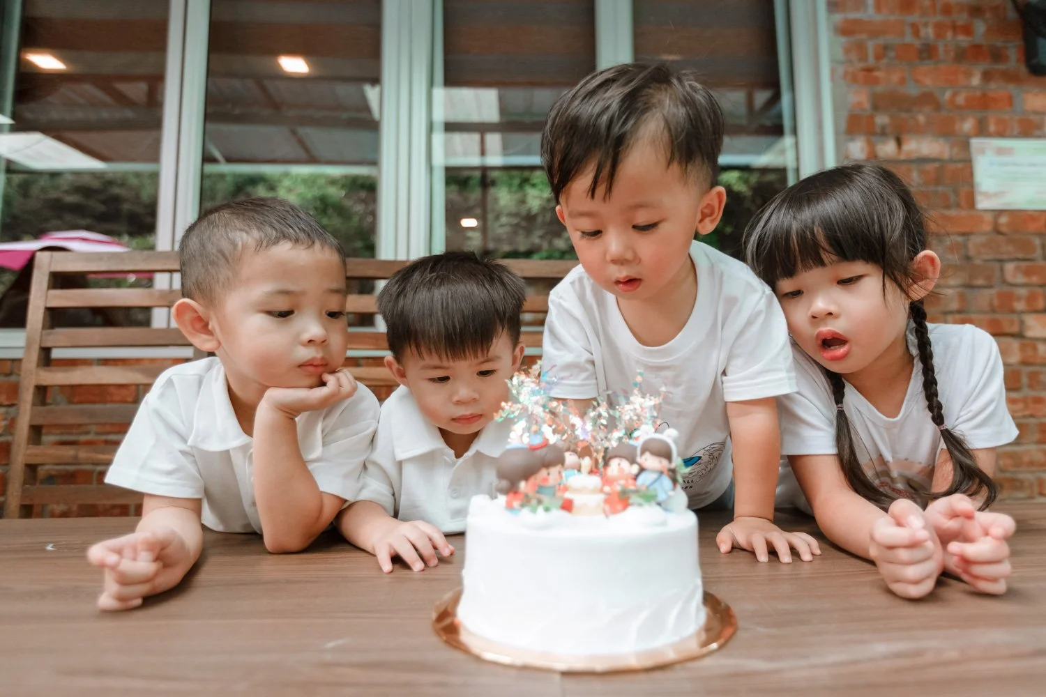Chow yee family-632.jpg