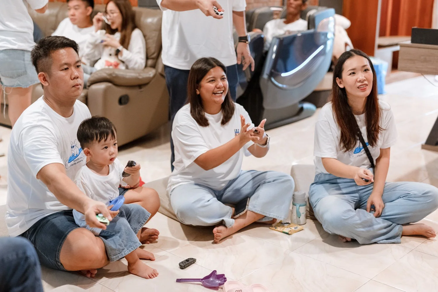 Chow yee family-741.jpg