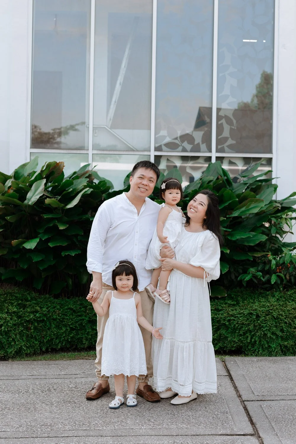 Esther family-140.jpg