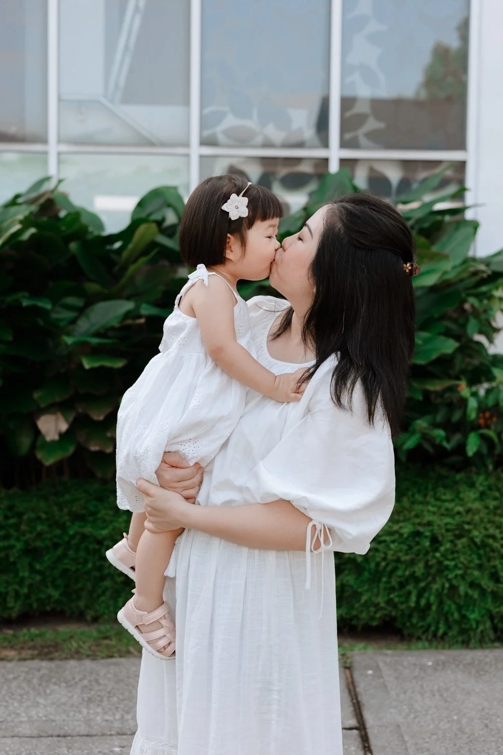 Esther family-153.jpg