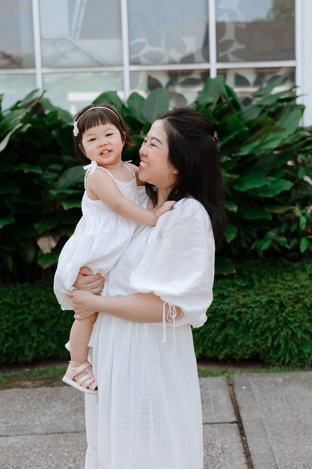 Esther family-169.jpg