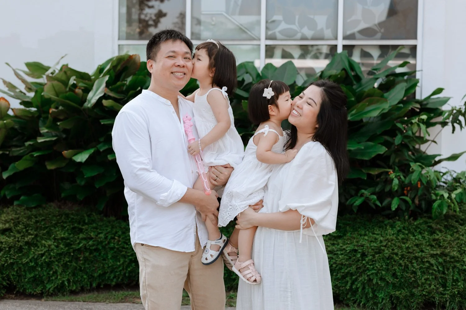 Esther family-193.jpg