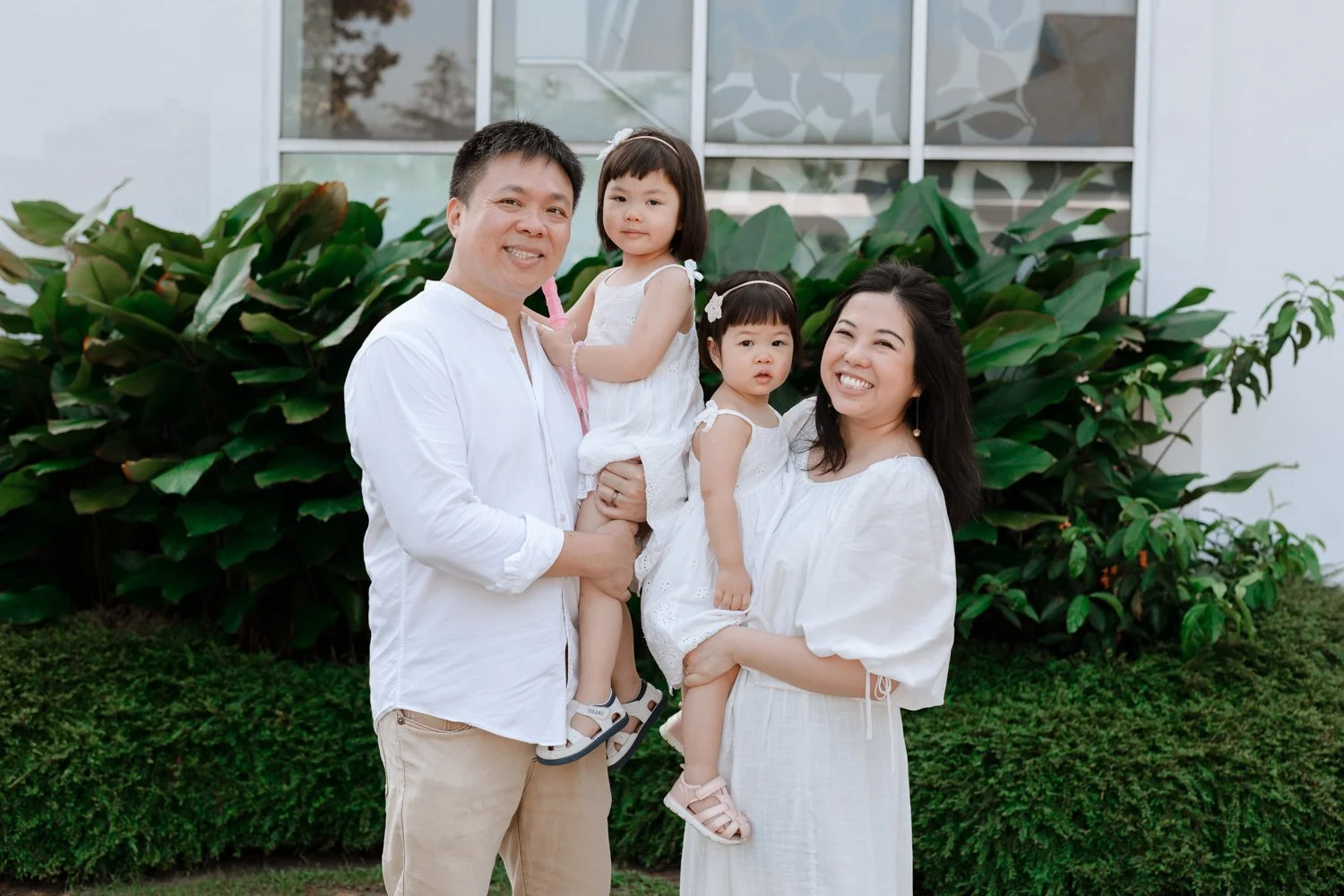 Esther family-211.jpg