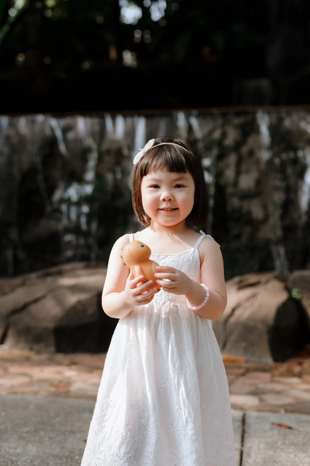 Esther family-232.jpg