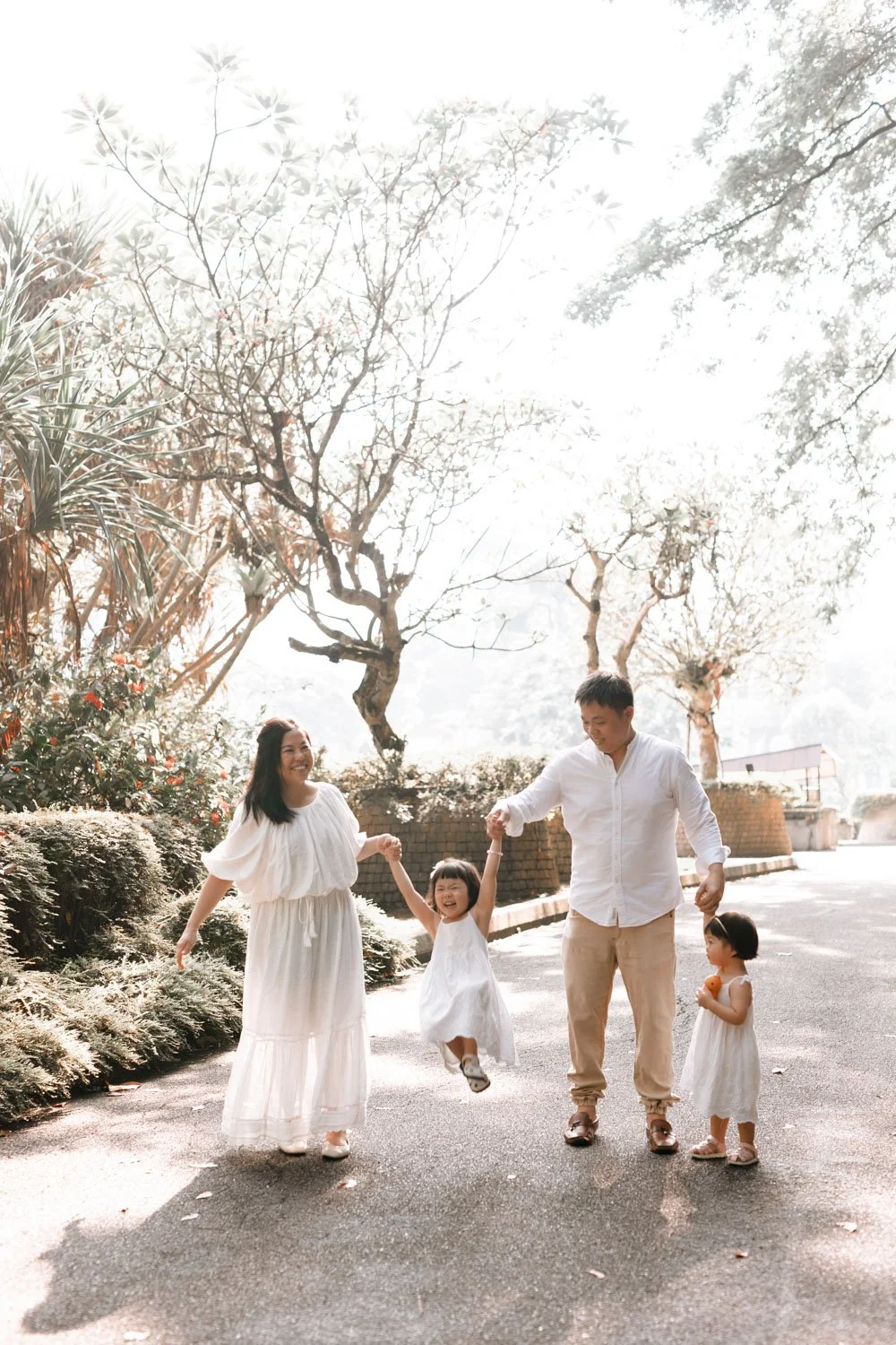Esther family-249.jpg