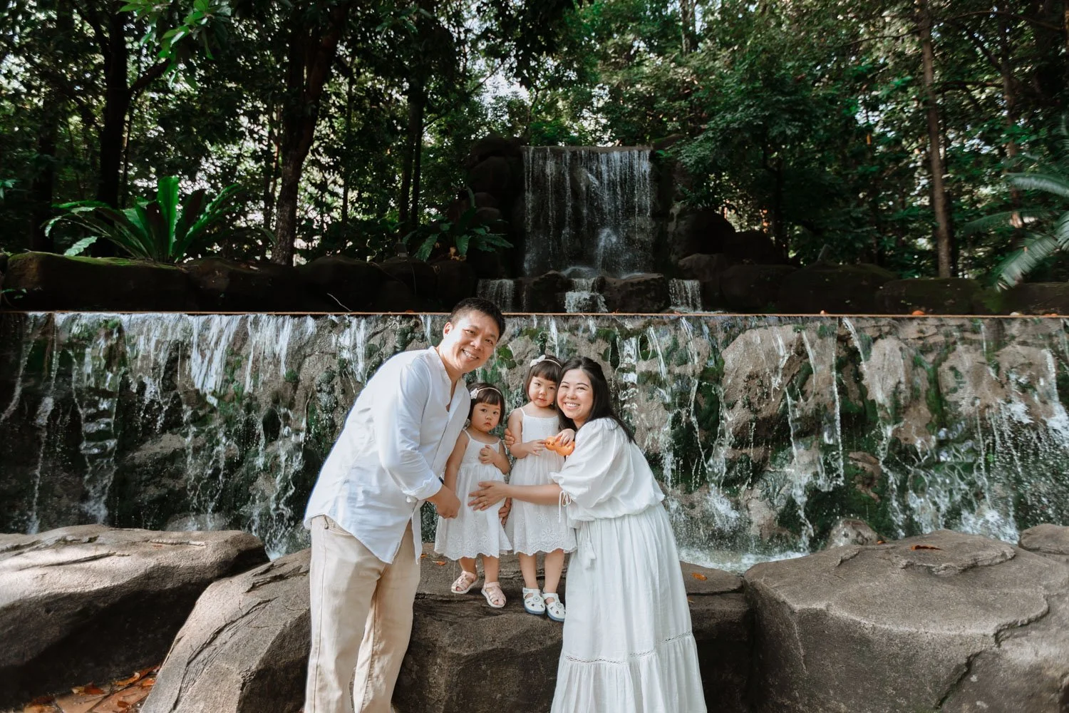 Esther family-283.jpg