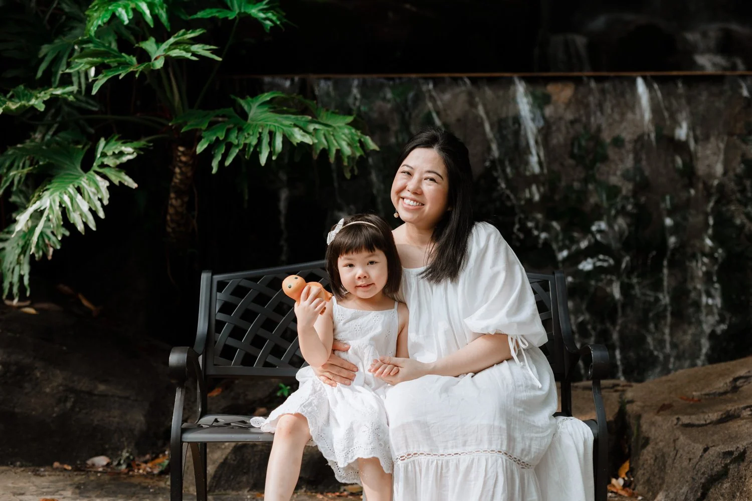 Esther family-310.jpg