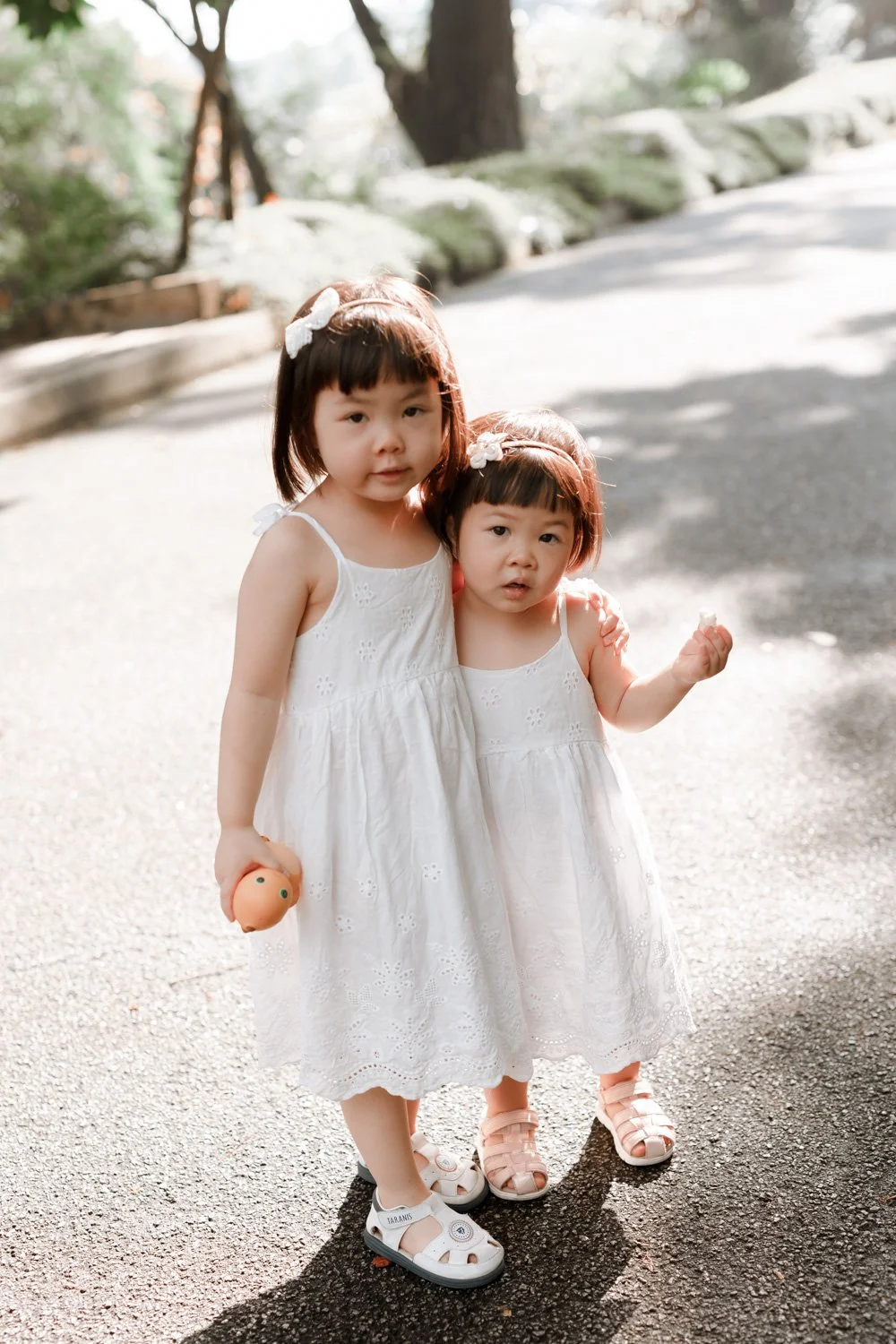 Esther family-376.jpg