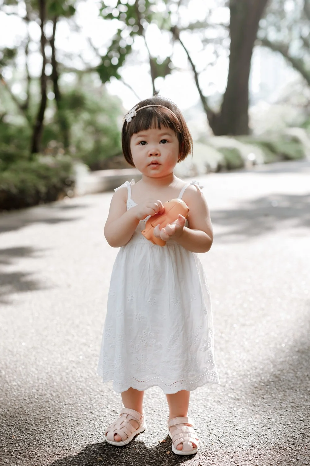 Esther family-401.jpg