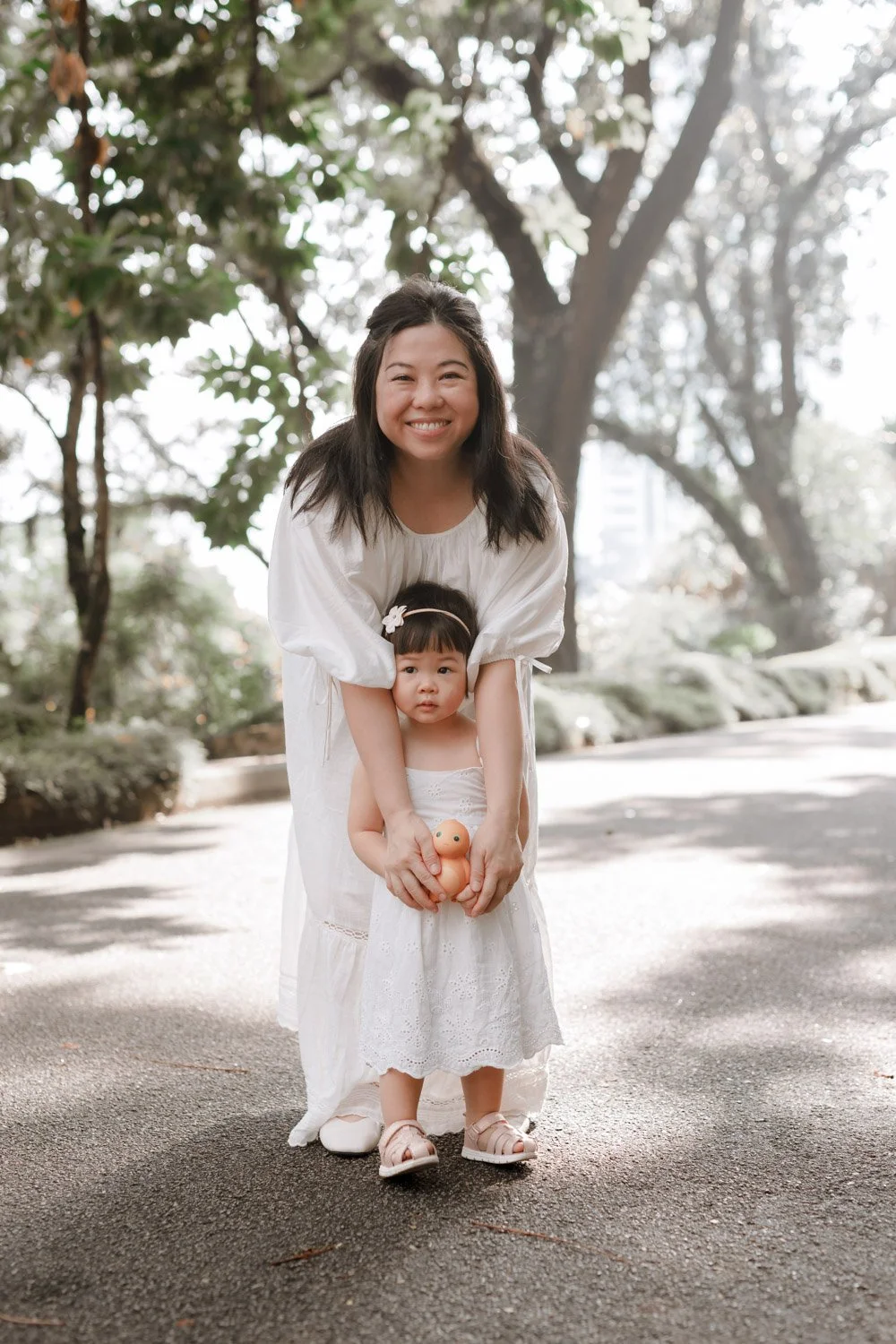 Esther family-407.jpg
