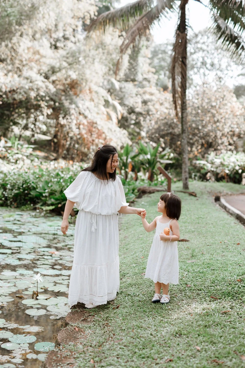 Esther family-433.jpg