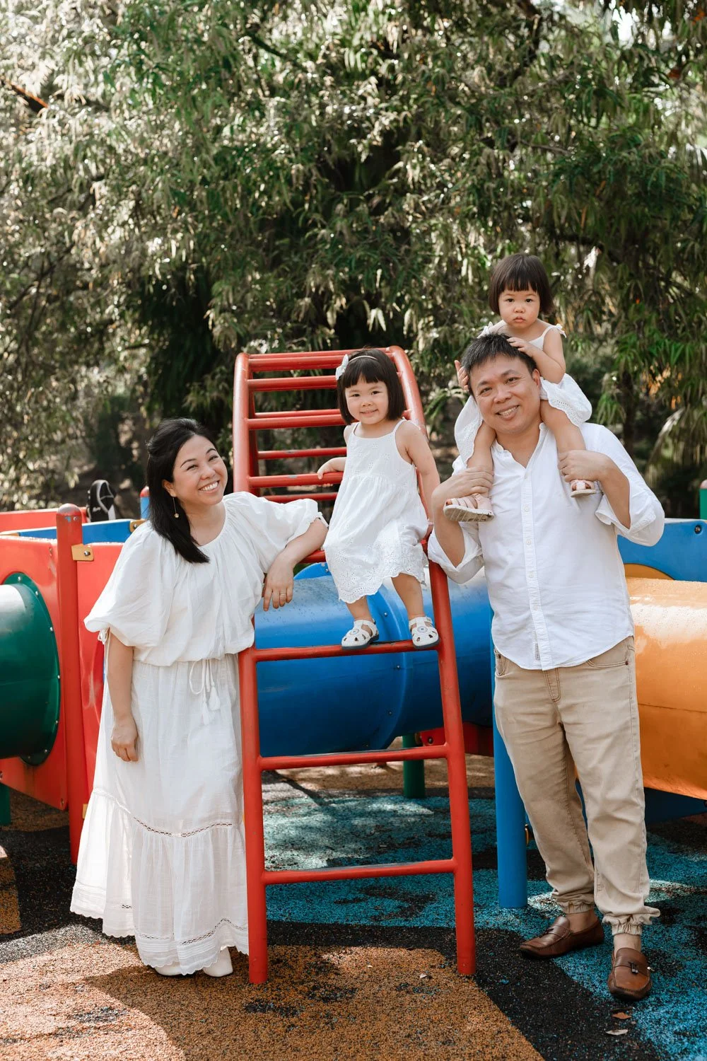 Esther family-600.jpg