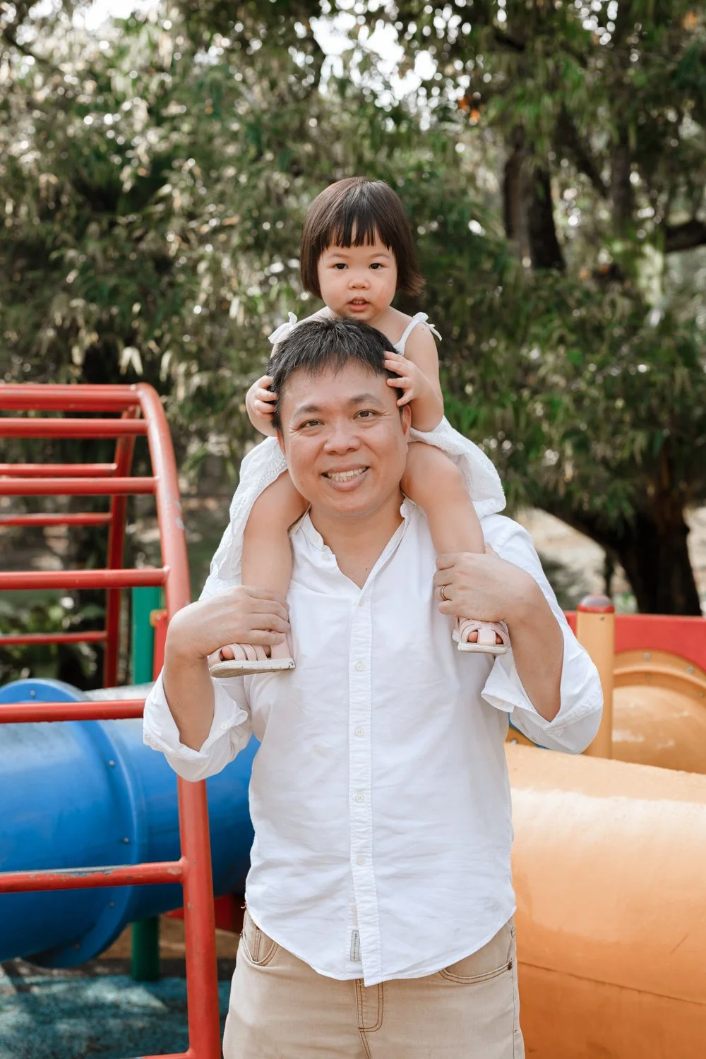 Esther family-615.jpg