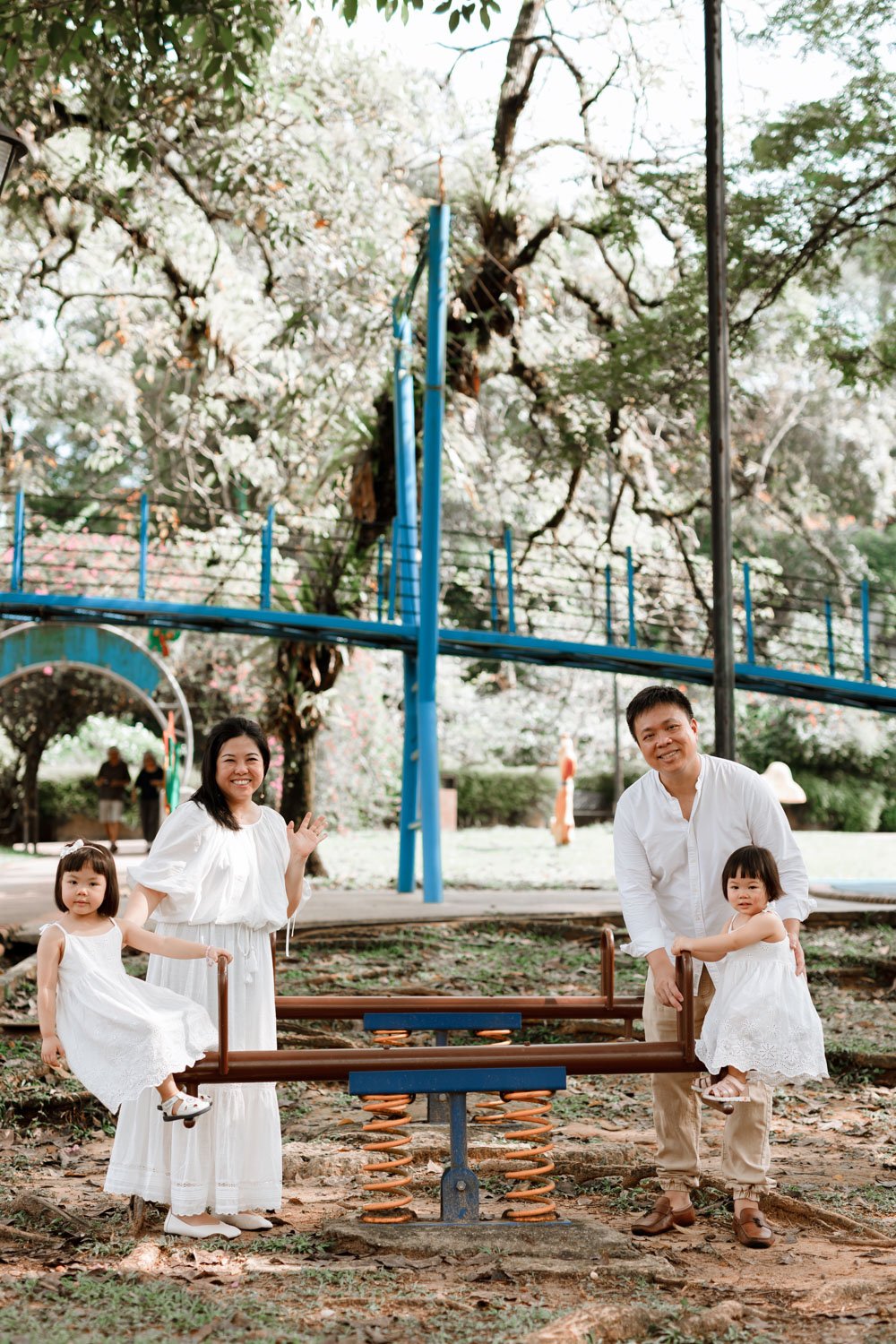 Esther family-646.jpg
