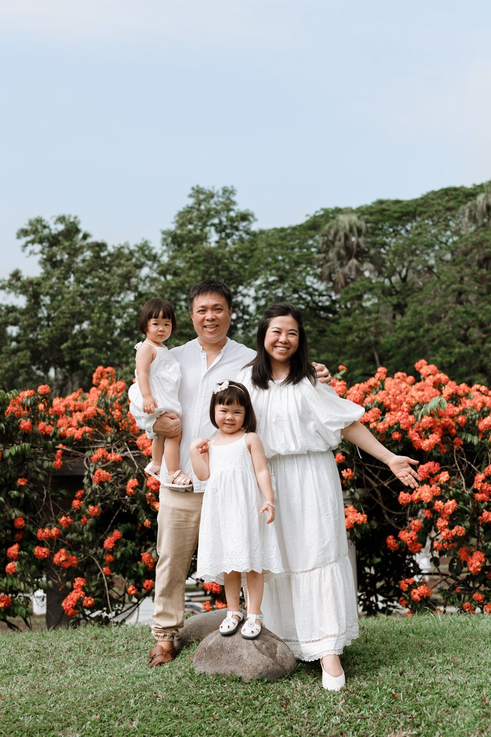 Esther family-694.jpg