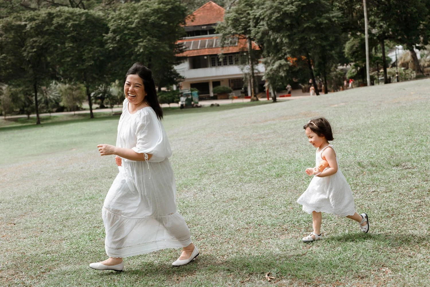 Esther family-753.jpg