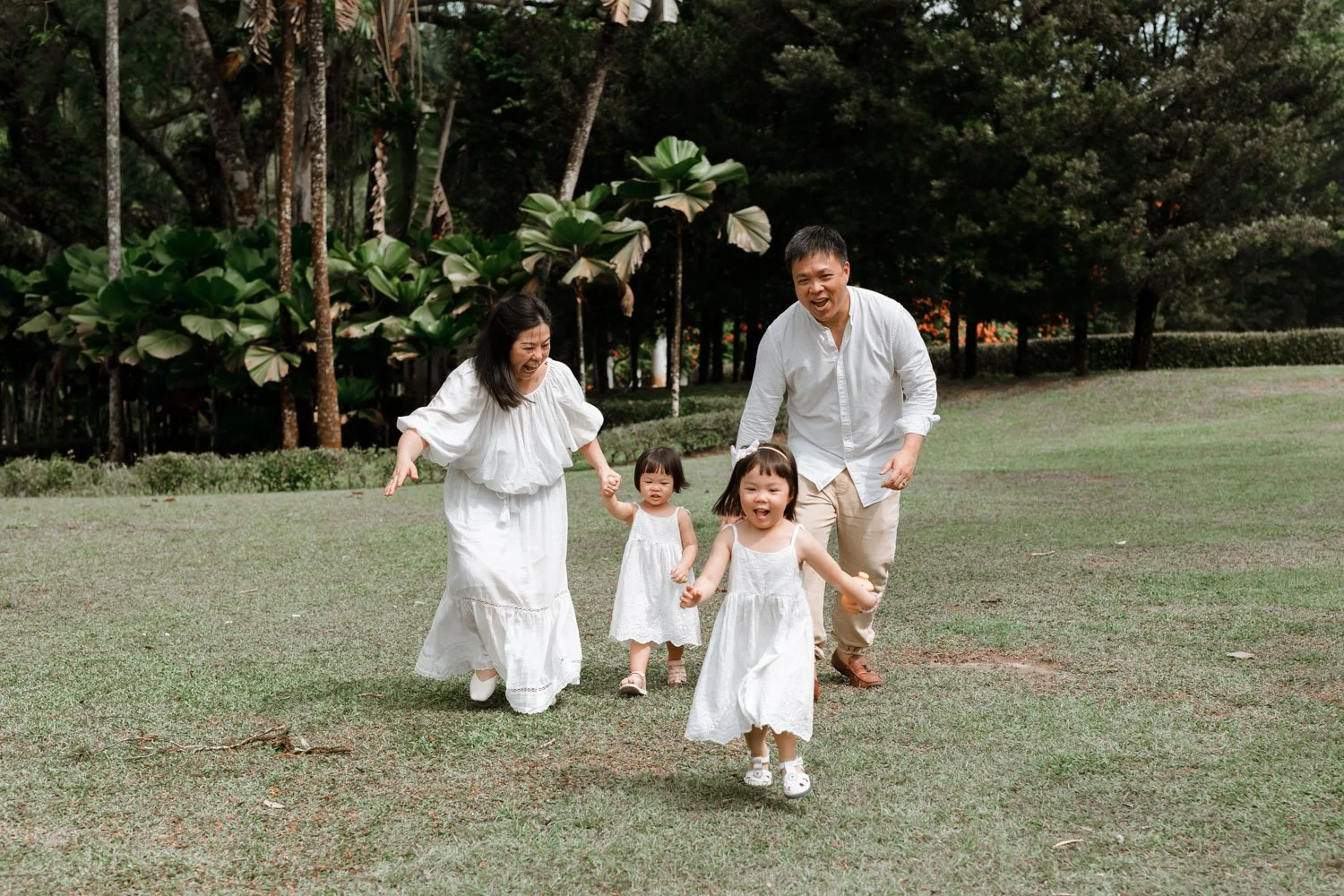 Esther family-828.jpg