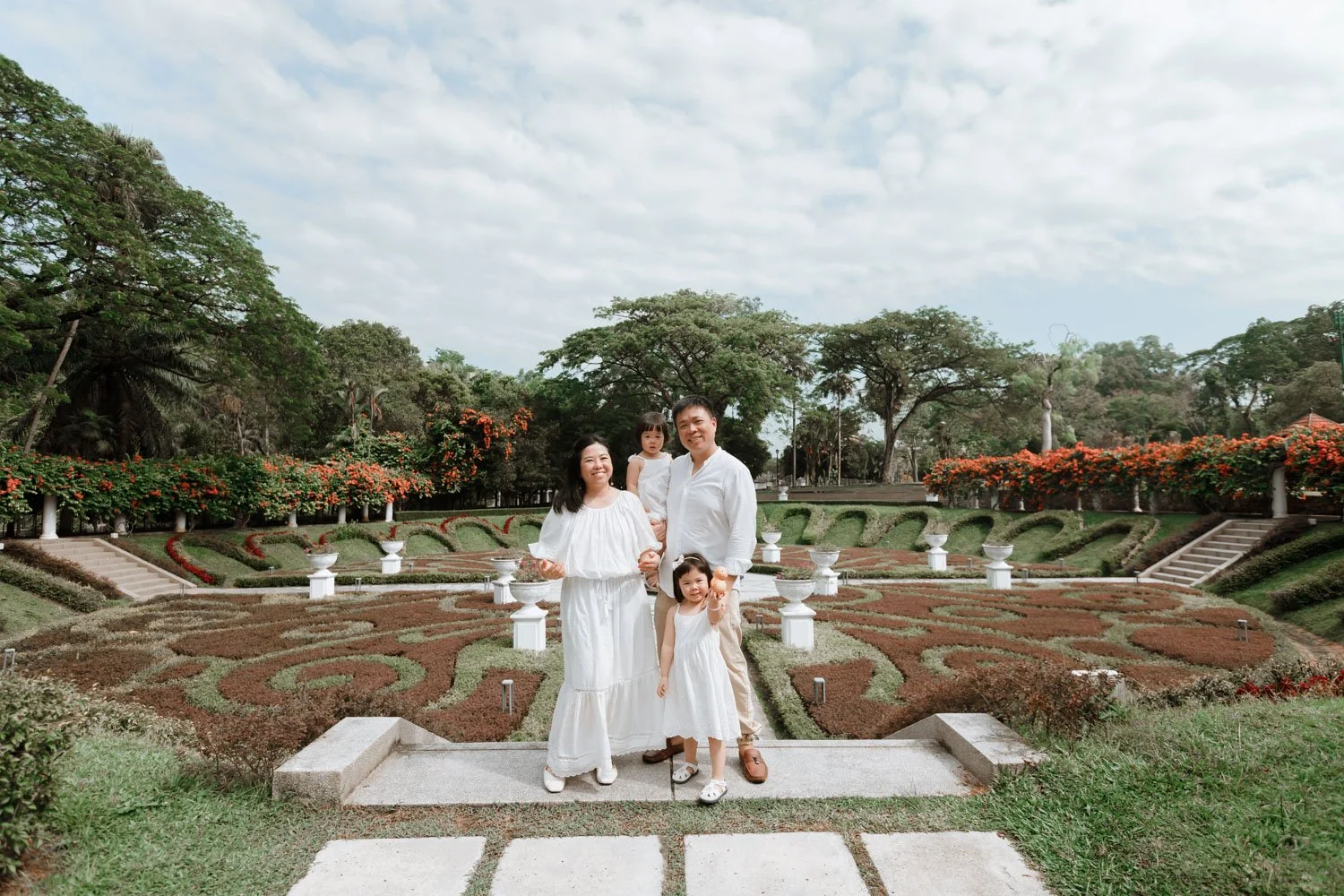 Esther family-862.jpg