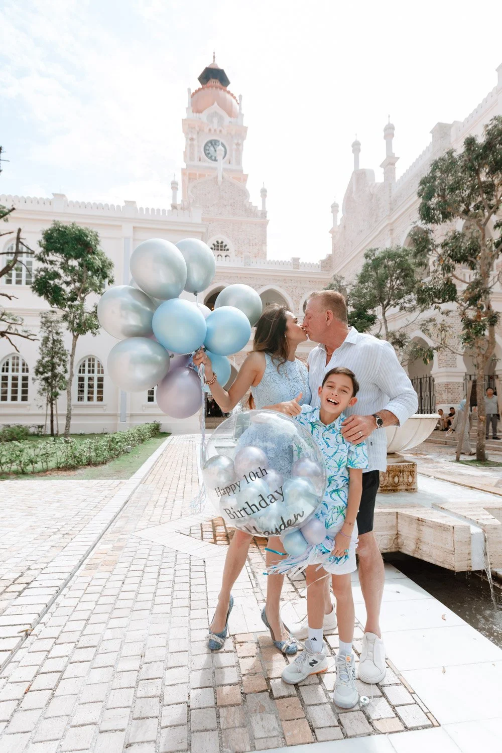 Emmie family-45.jpg