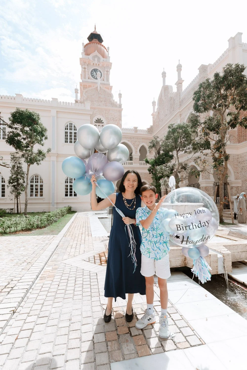 Emmie family-52.jpg