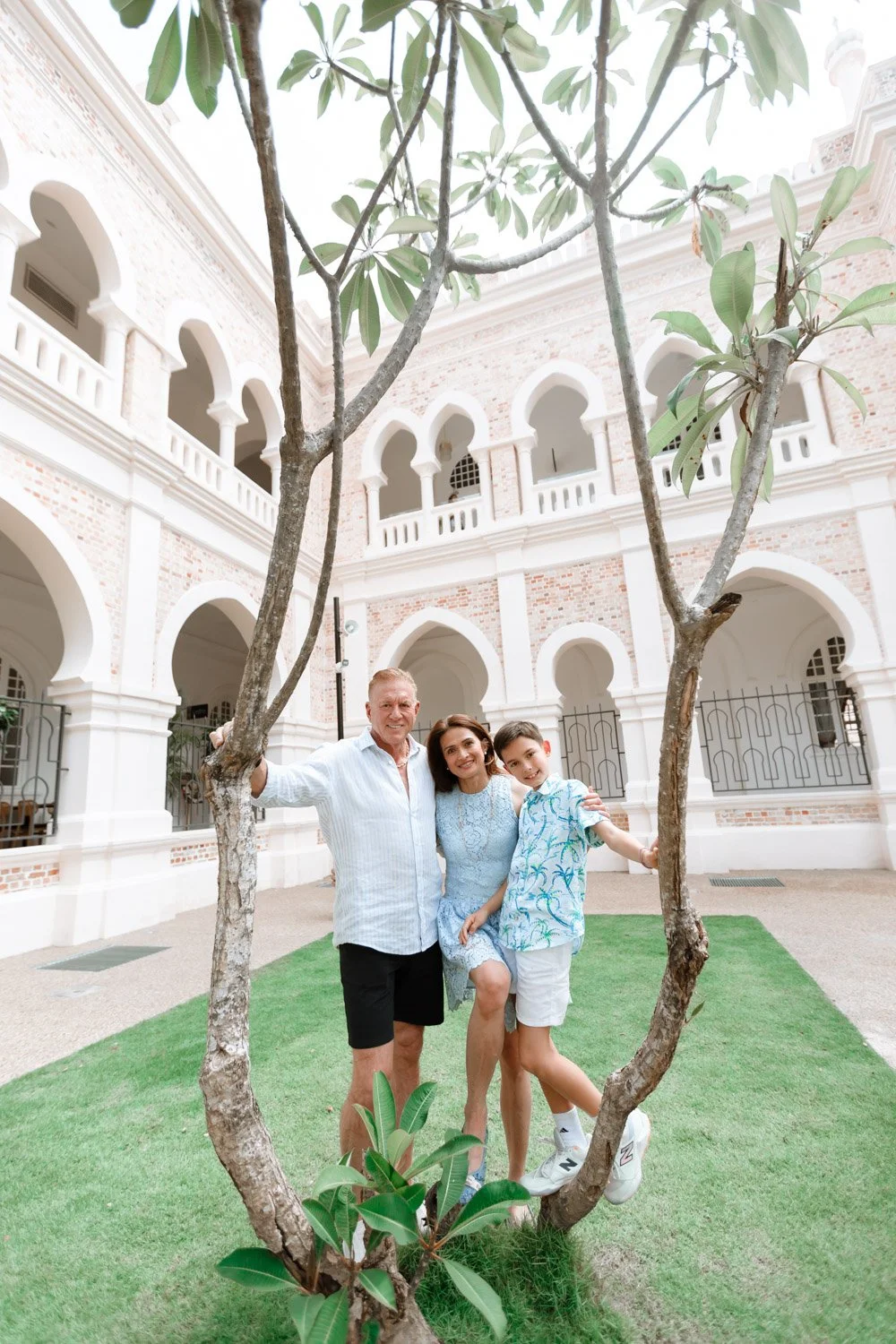 Emmie family-281.jpg