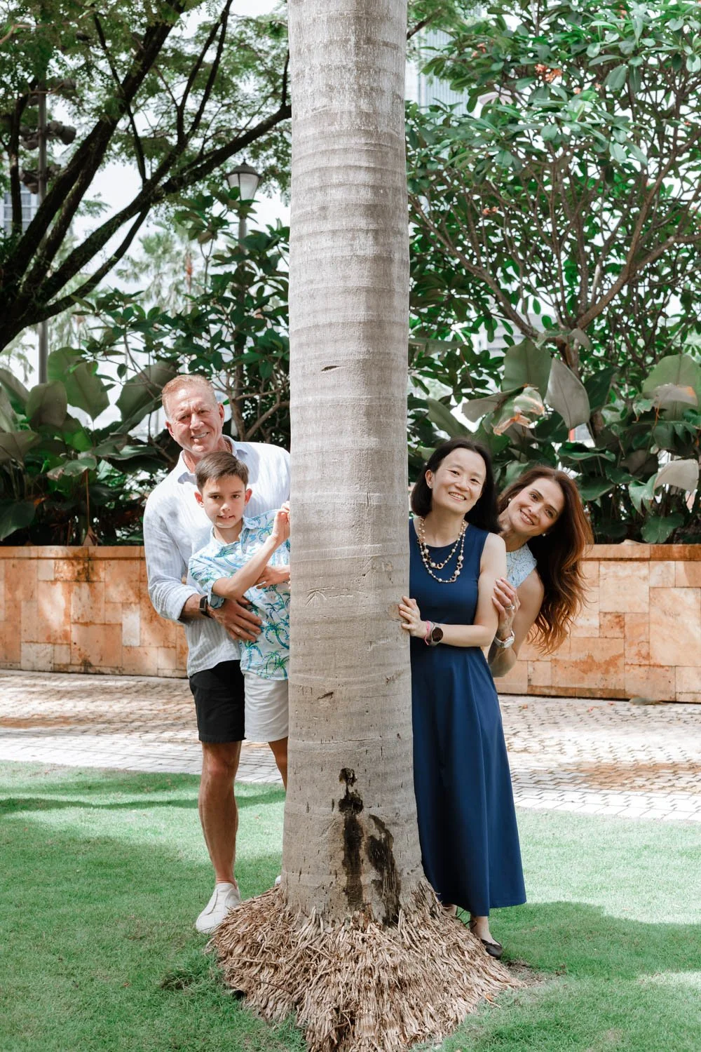 Emmie family-283.jpg