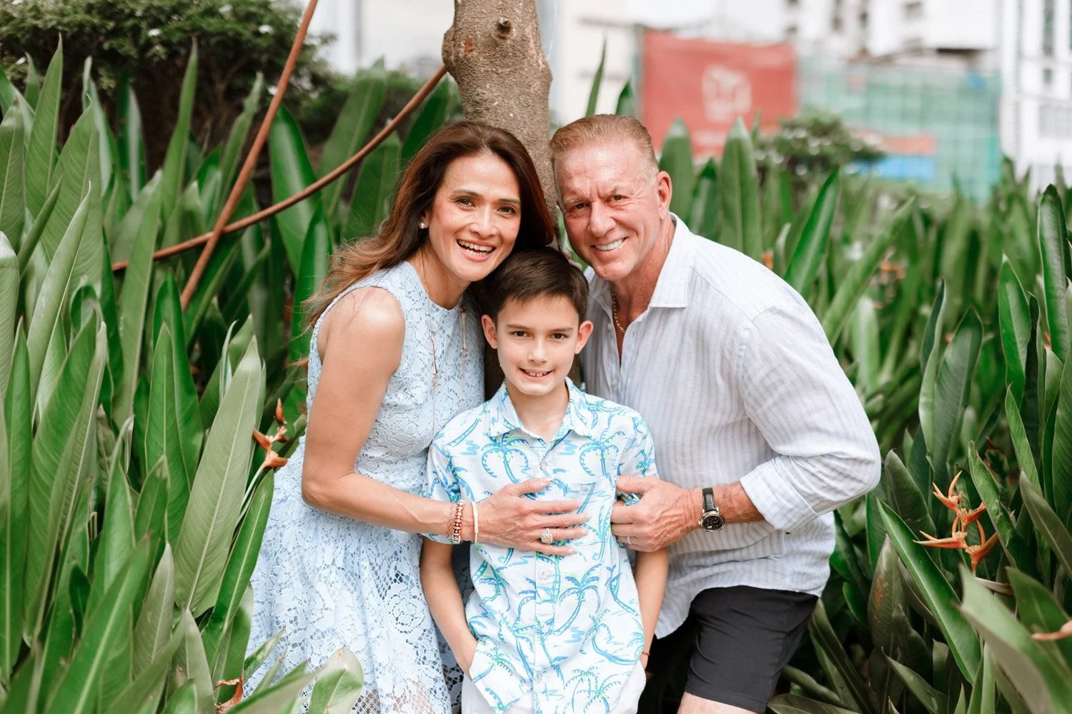 Emmie family-500.jpg