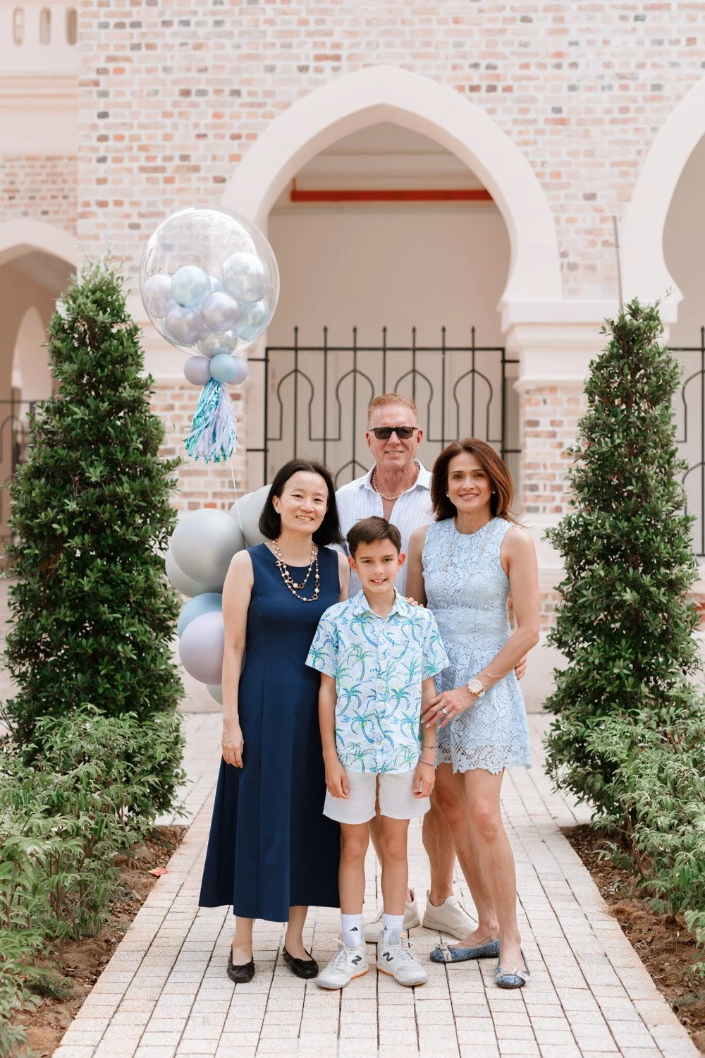Emmie family-522.jpg