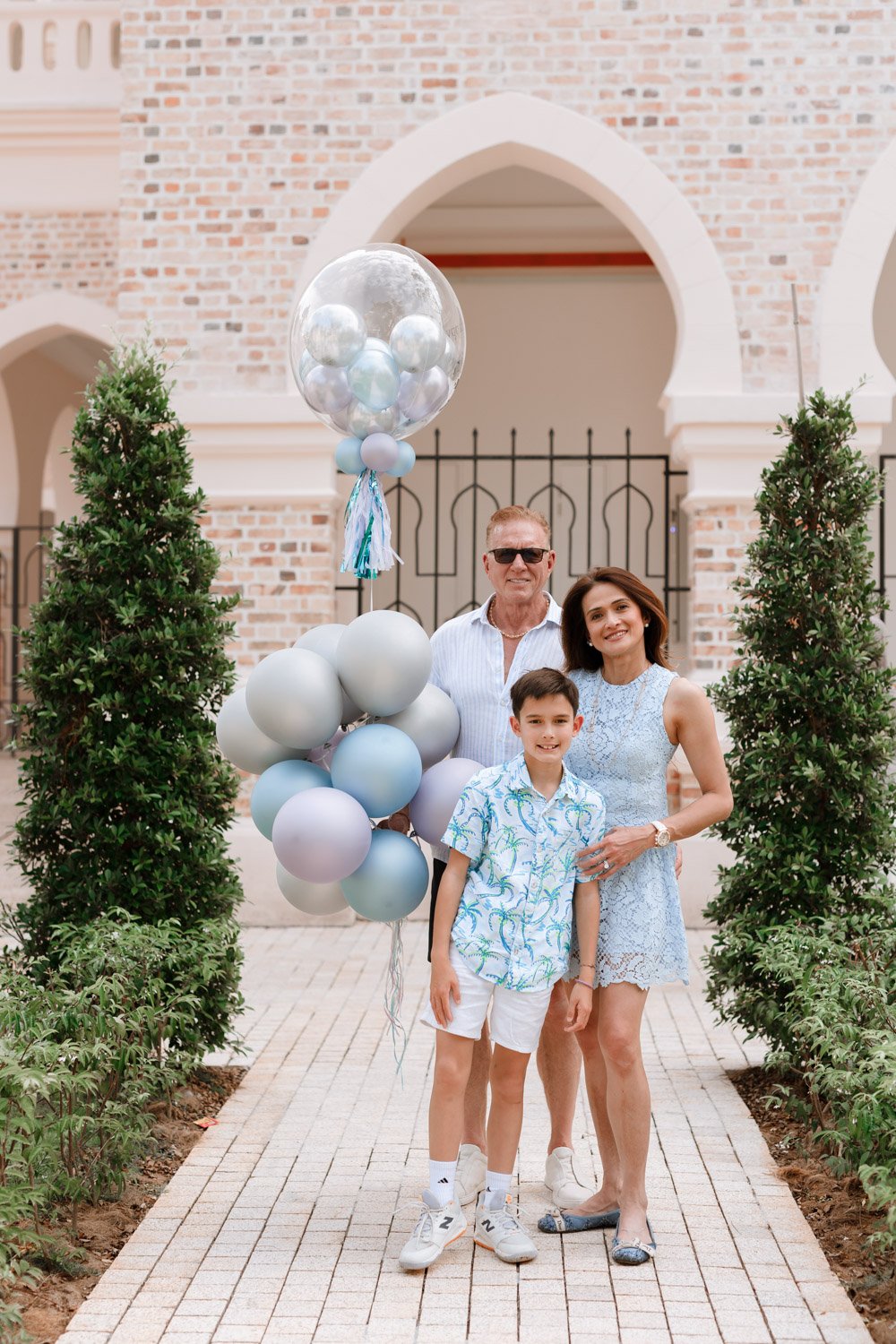 Emmie family-528.jpg