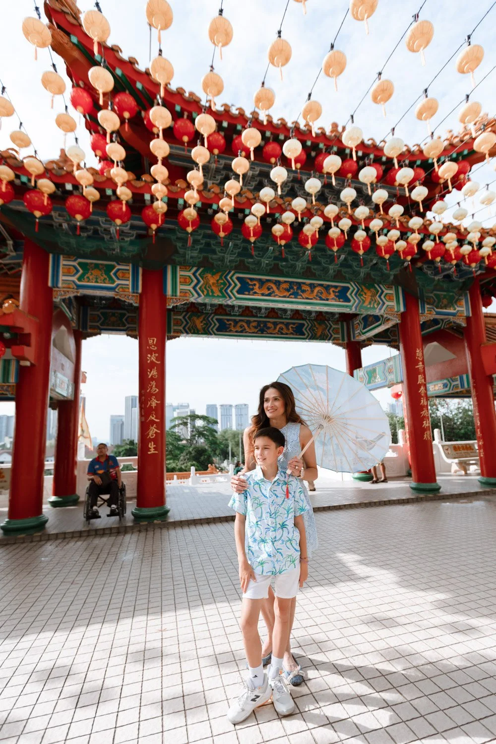 Emmie family-587.jpg