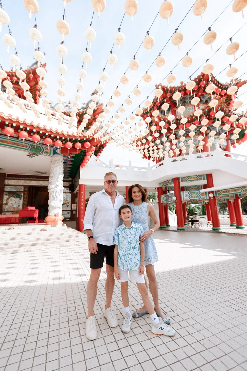 Emmie family-639.jpg
