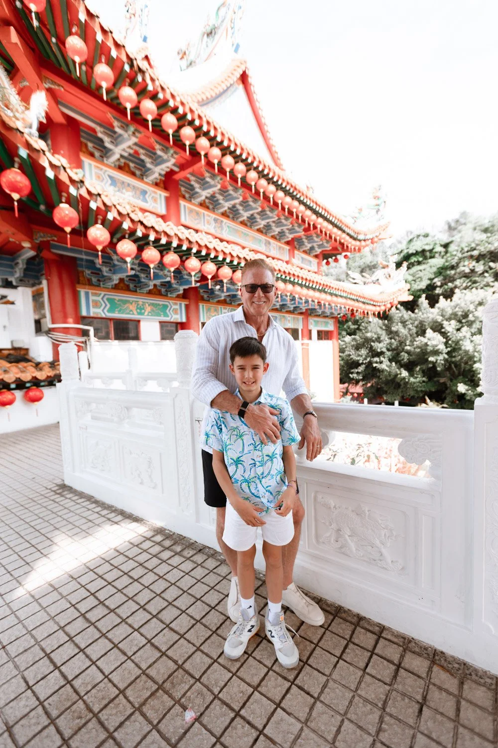 Emmie family-809.jpg