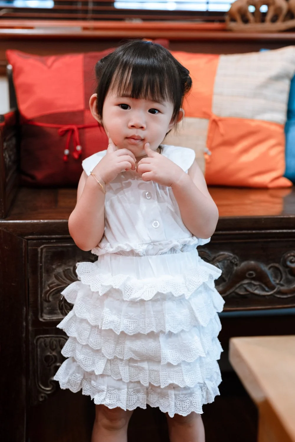 Melissa family-5.jpg