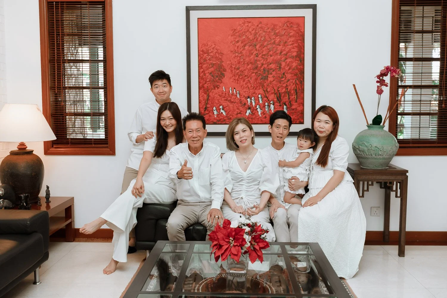 Melissa family-35.jpg