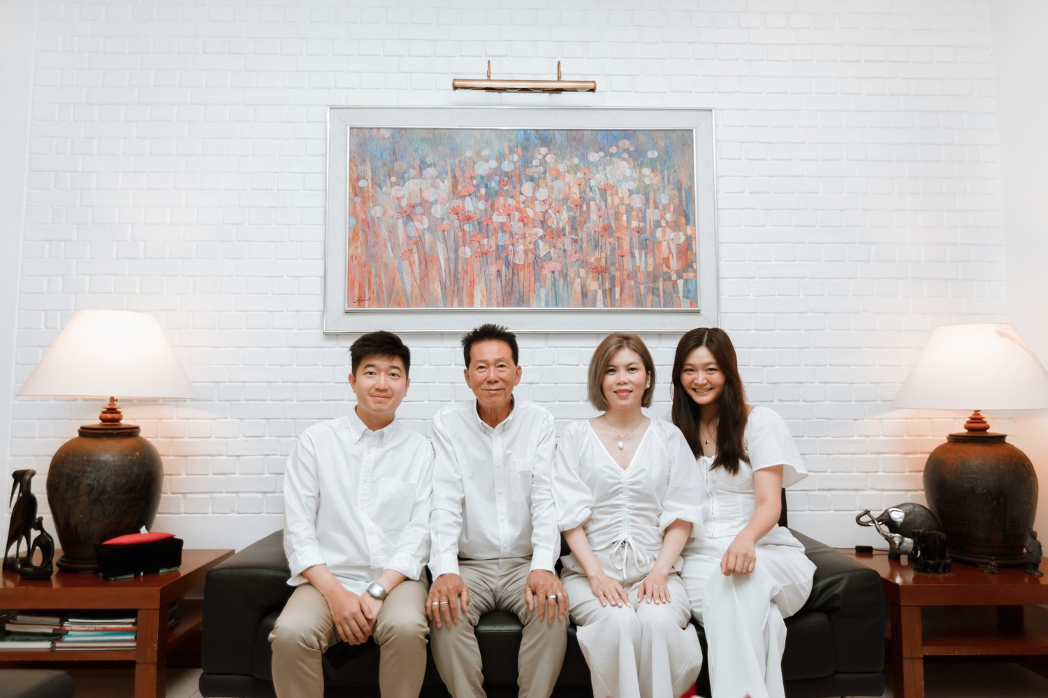 Melissa family-53.jpg