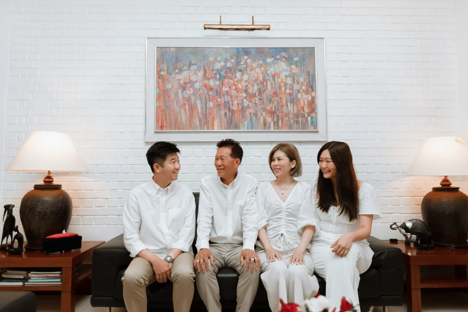 Melissa family-62.jpg