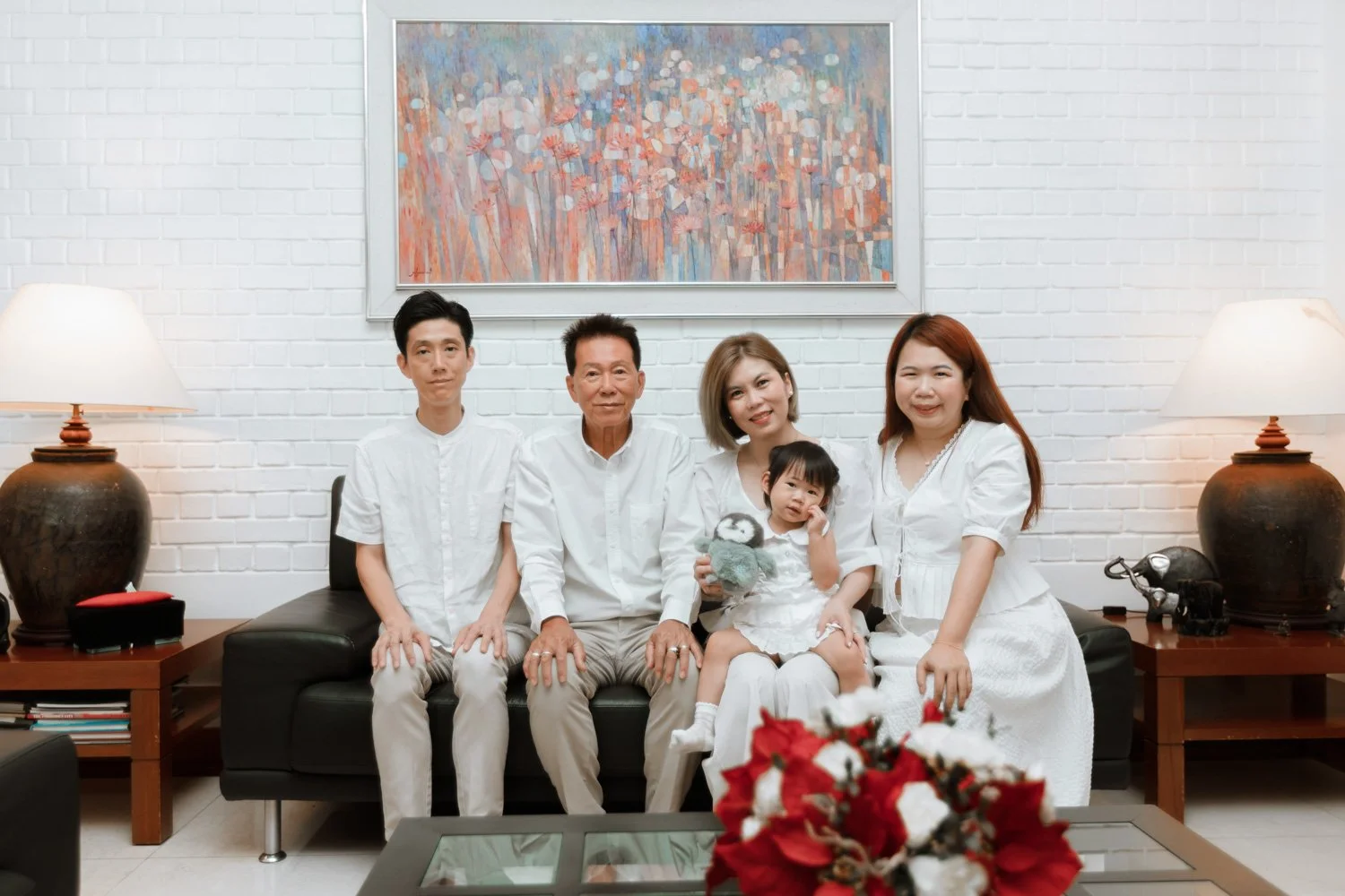 Melissa family-90.jpg