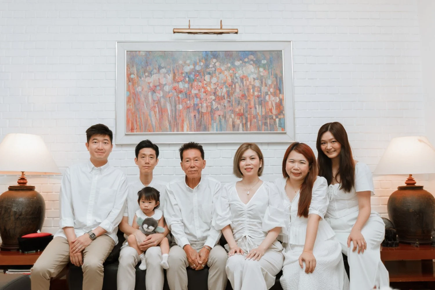 Melissa family-117.jpg