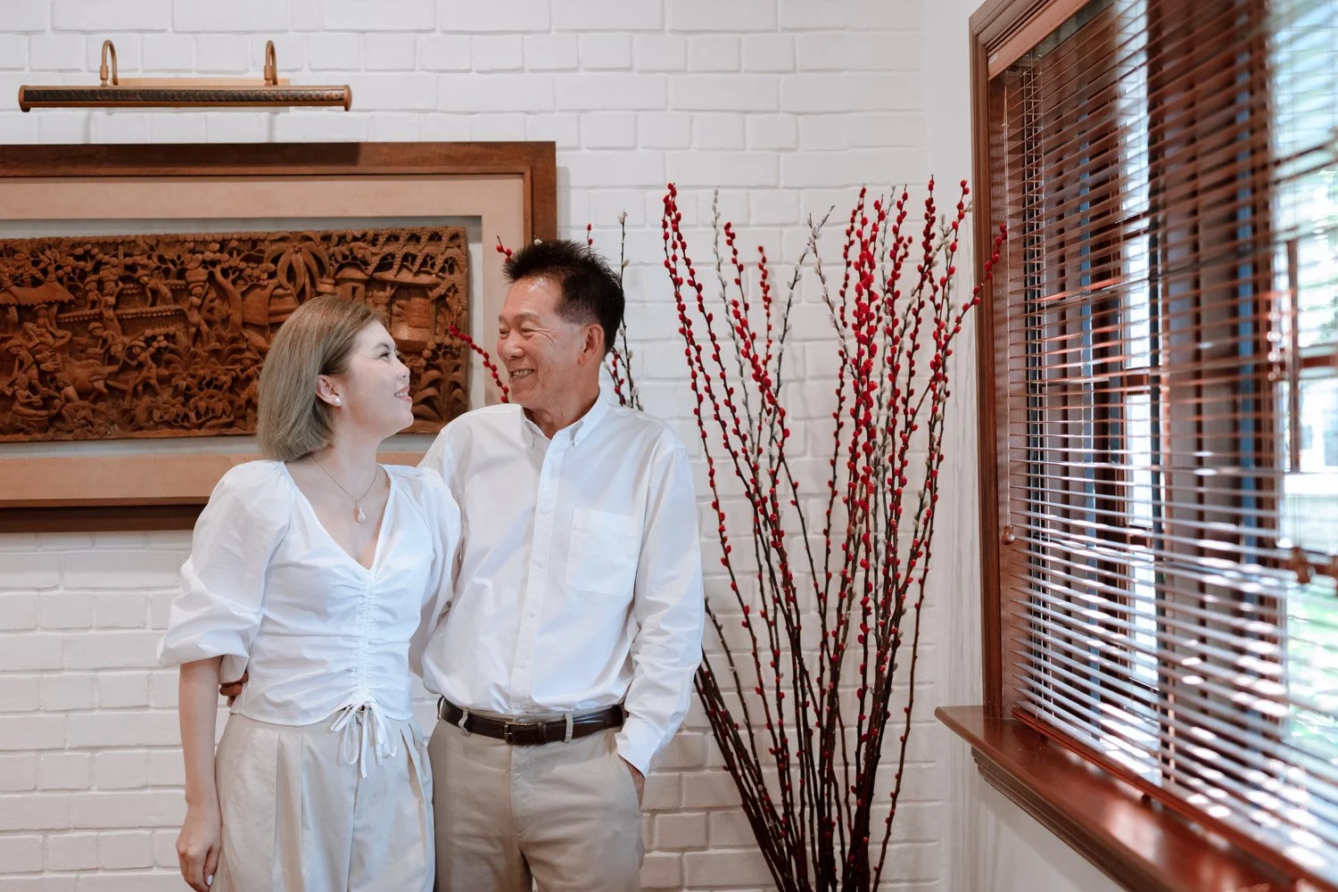 Melissa family-149.jpg