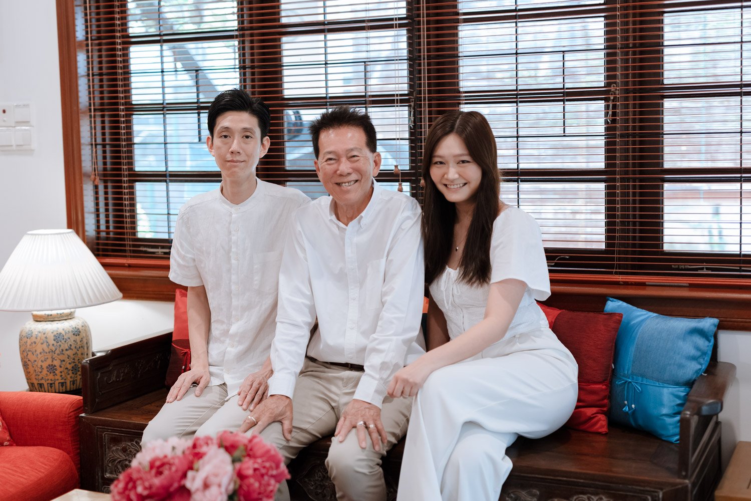 Melissa family-177.jpg