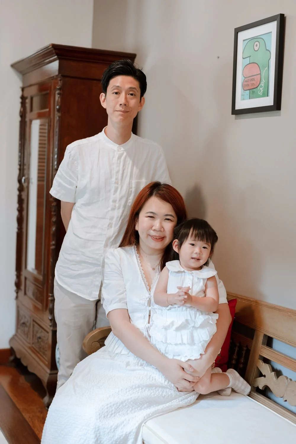 Melissa family-205.jpg